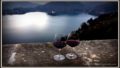 Fairytale getaway – Lake Bled